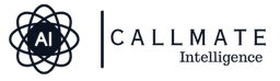 Callmate